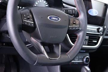 Voertuigafbeelding 9