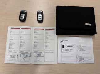 Voertuigafbeelding 11