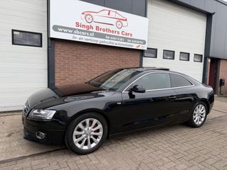 Voertuigafbeelding 19