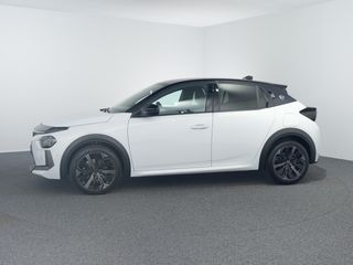 Voertuigafbeelding 12