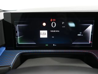 Voertuigafbeelding 14