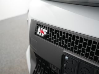 Voertuigafbeelding 23