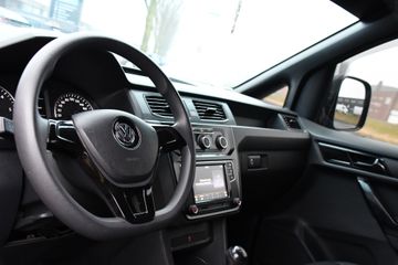 Voertuigafbeelding 1