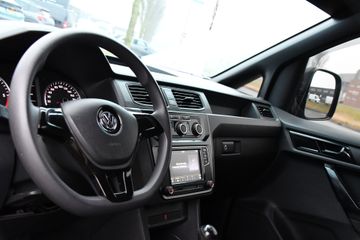 Voertuigafbeelding 11