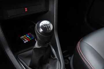 Voertuigafbeelding 16