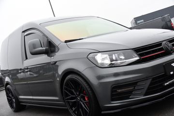 Voertuigafbeelding 17