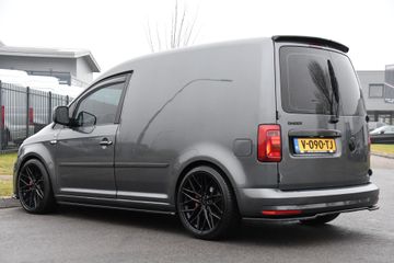 Voertuigafbeelding 2