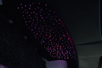 Voertuigafbeelding 25