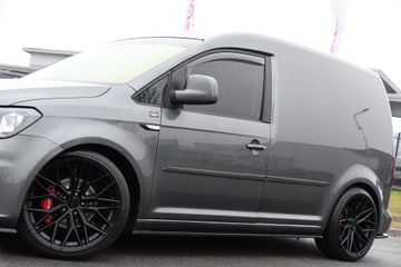 Voertuigafbeelding 28