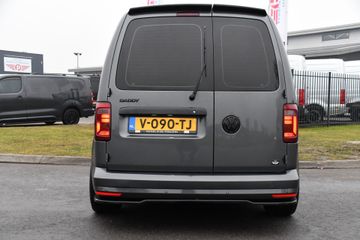 Voertuigafbeelding 29