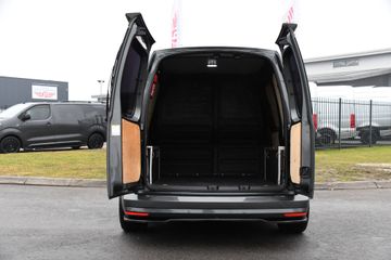 Voertuigafbeelding 30