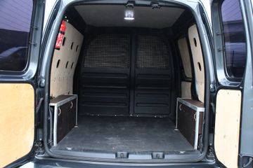 Voertuigafbeelding 31