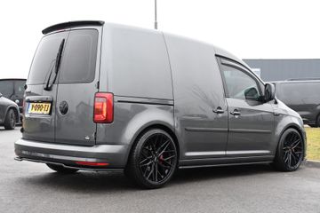 Voertuigafbeelding 5