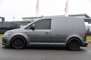 Voertuigafbeelding 8