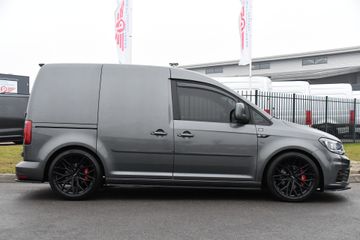 Voertuigafbeelding 9