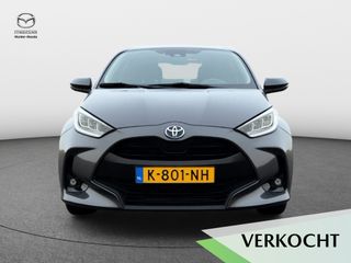 Voertuigafbeelding 1