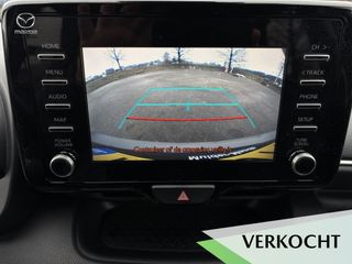 Voertuigafbeelding 17