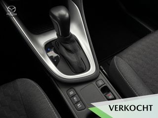 Voertuigafbeelding 18