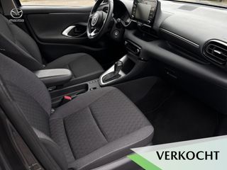 Voertuigafbeelding 20