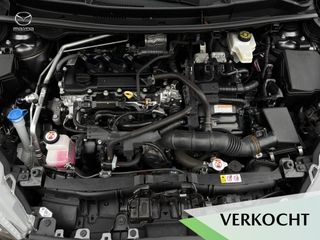 Voertuigafbeelding 22