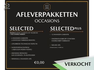 Voertuigafbeelding 3