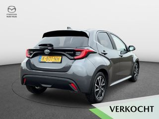 Voertuigafbeelding 5