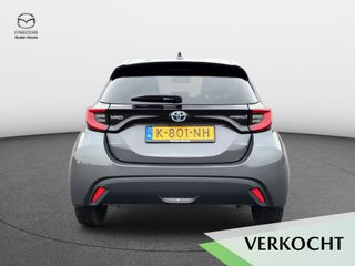 Voertuigafbeelding 6