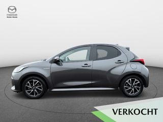 Voertuigafbeelding 8