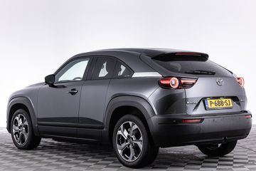 Voertuigafbeelding 1