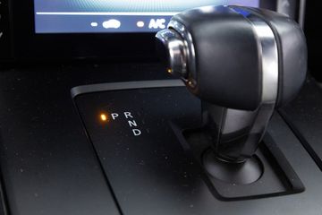 Voertuigafbeelding 13