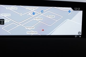 Voertuigafbeelding 17