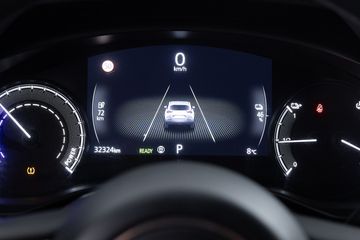 Voertuigafbeelding 19