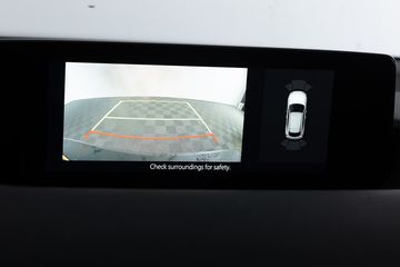 Voertuigafbeelding 20