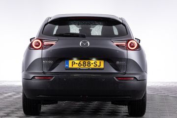 Voertuigafbeelding 29