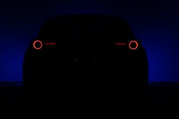 Voertuigafbeelding 30