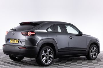 Voertuigafbeelding 31