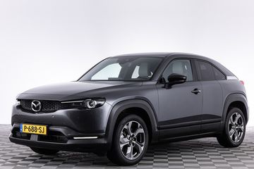 Voertuigafbeelding 32