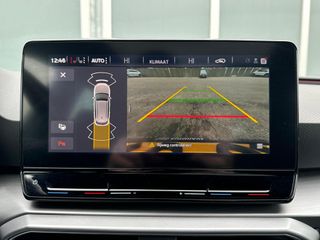 Voertuigafbeelding 24