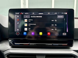 Voertuigafbeelding 28