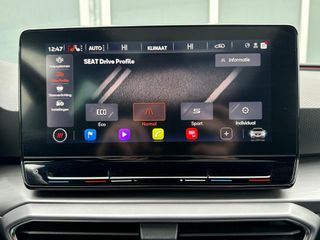 Voertuigafbeelding 32