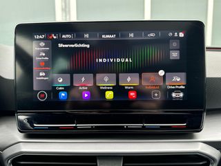 Voertuigafbeelding 33