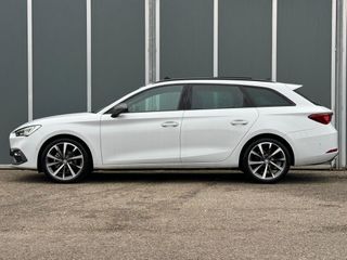 Voertuigafbeelding 40