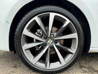 Voertuigafbeelding 42