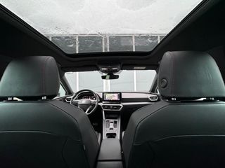 Voertuigafbeelding 8