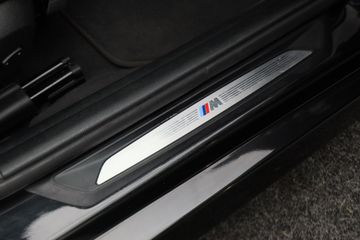 Voertuigafbeelding 33