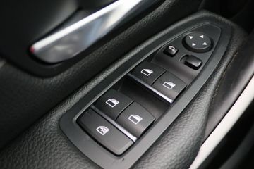 Voertuigafbeelding 35