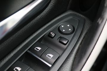 Voertuigafbeelding 36