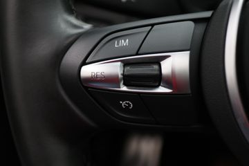 Voertuigafbeelding 40