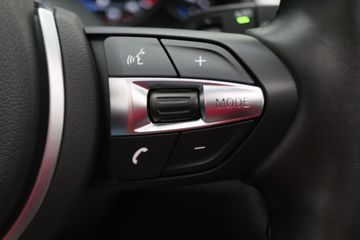 Voertuigafbeelding 41