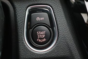 Voertuigafbeelding 42